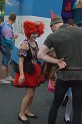DSC_0041