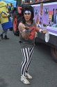 DSC_0060