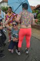 DSC_0142