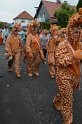 DSC_0186