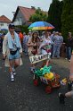 DSC_0187