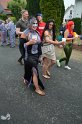 DSC_0196