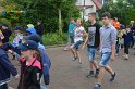 DSC_0271