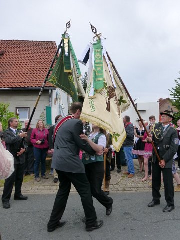 P1080485