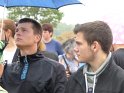 P1080528