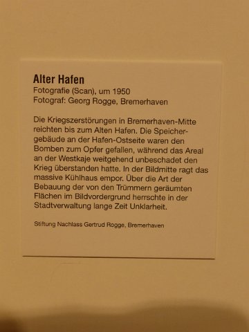 P1080911