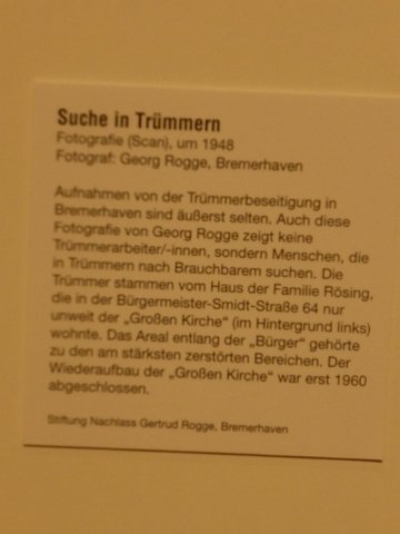 P1080913