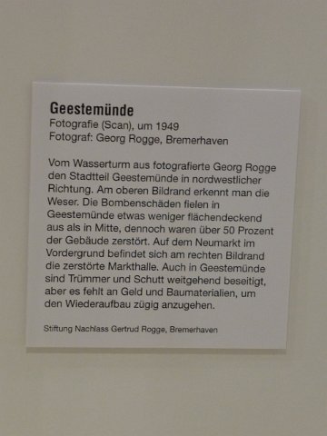 P1080915