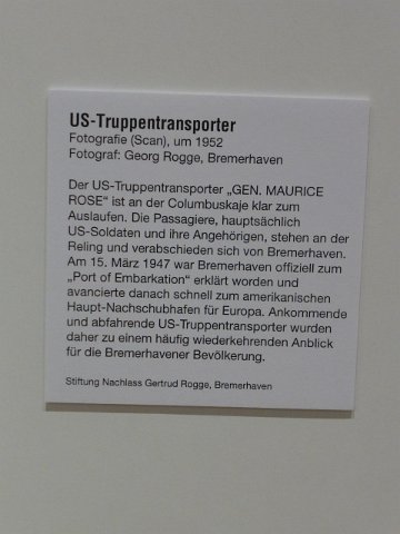 P1080919