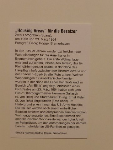 P1080927