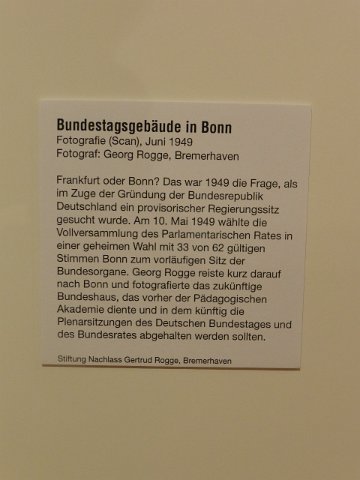 P1080929