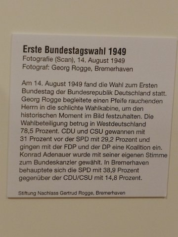 P1080931