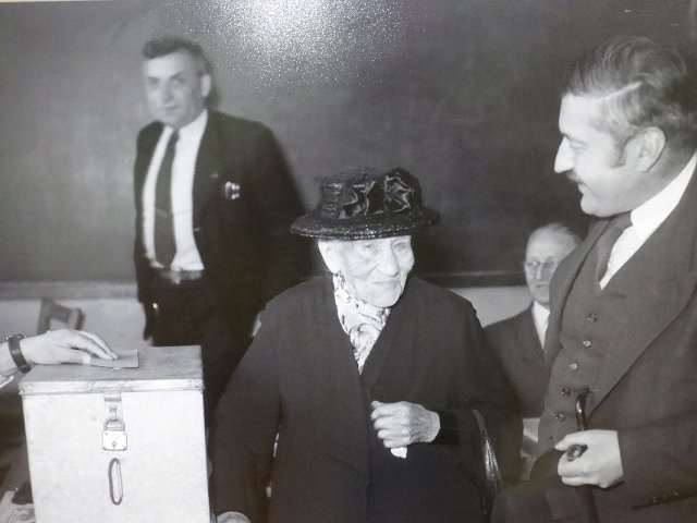 P1080934