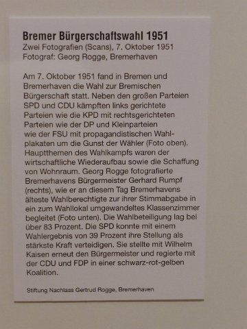 P1080935