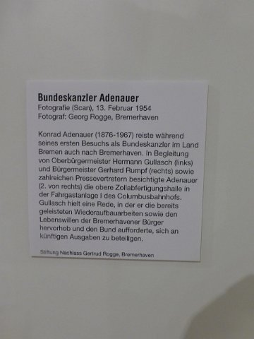 P1080937