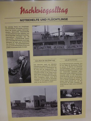 P1080938