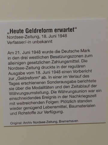 P1080940