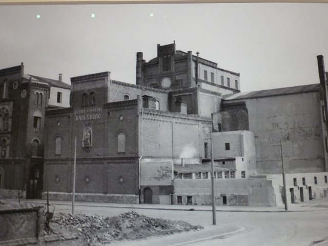 P1080941