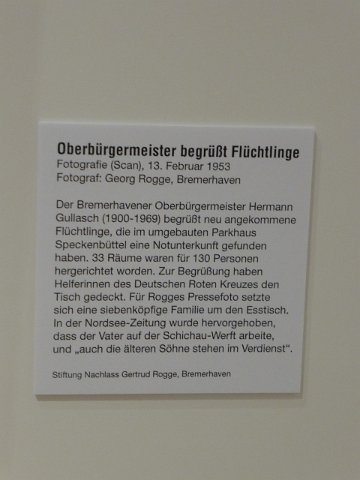 P1080944
