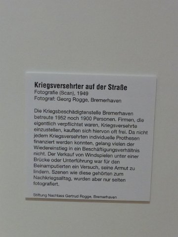 P1080946