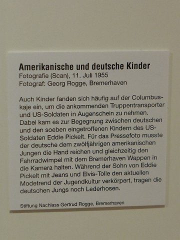 P1080950