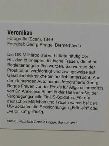 P1080952