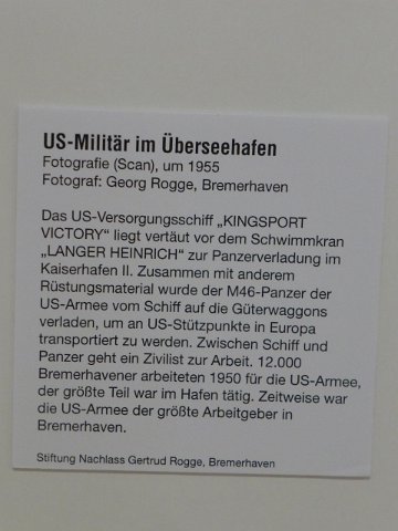 P1080954
