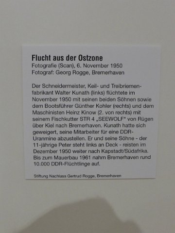 P1080956