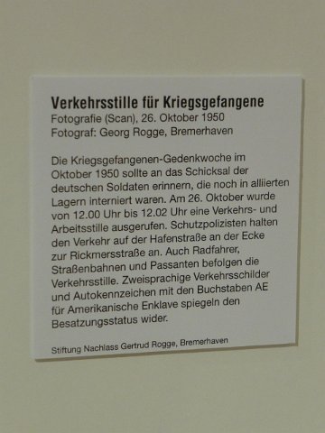 P1080964