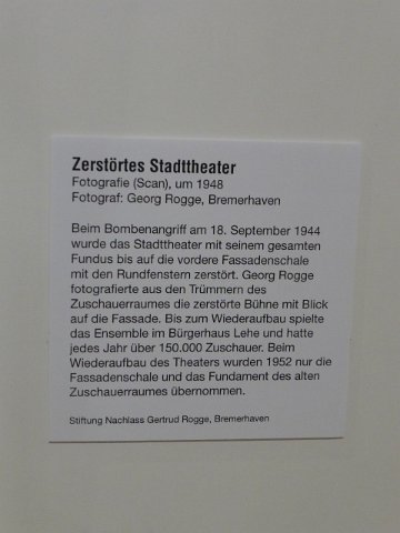P1080966