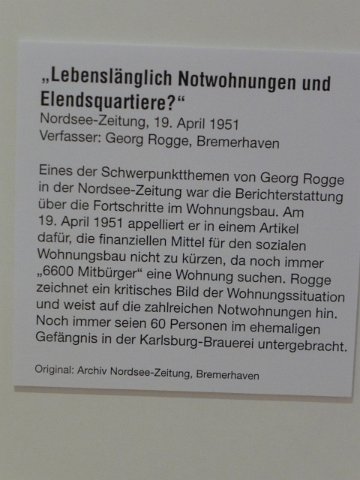 P1080969