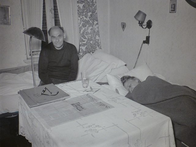 P1080970