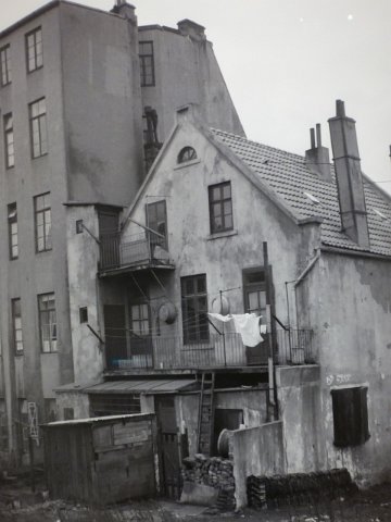 P1080972