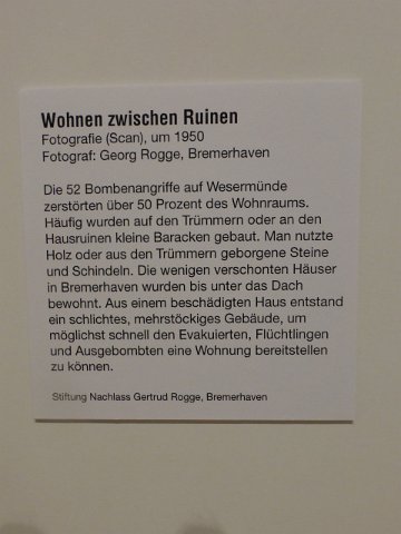 P1080973