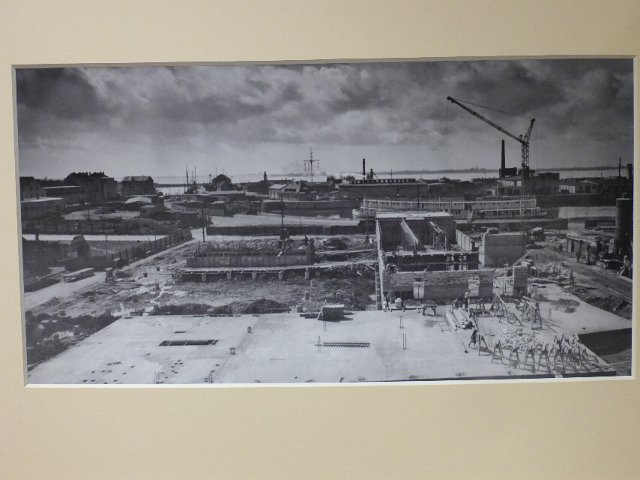 P1080974