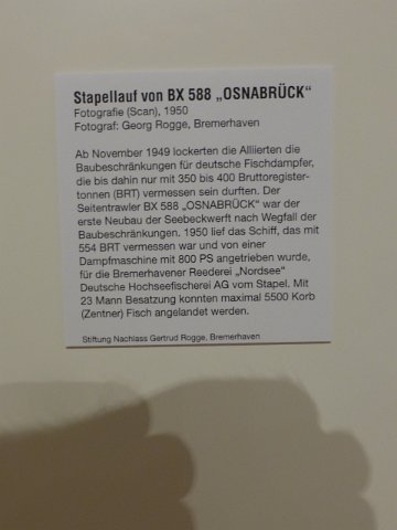P1080981