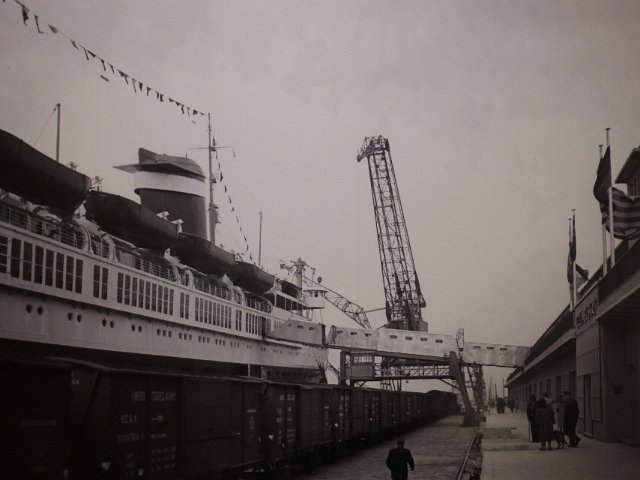 P1080982