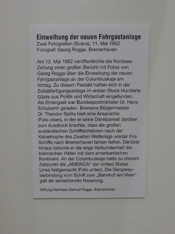 P1080983