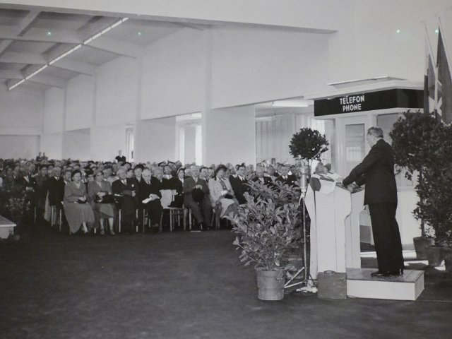 P1080984