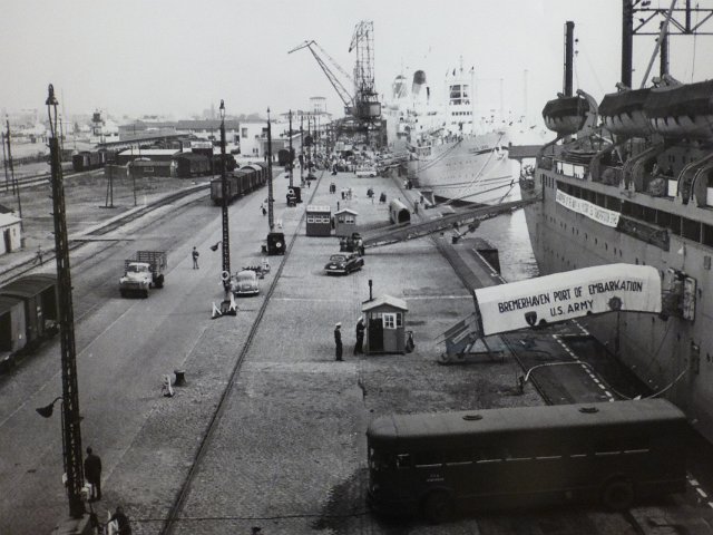 P1080986