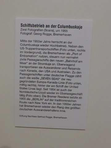 P1080987