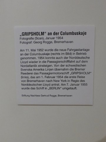 P1080990