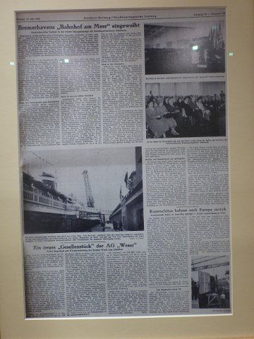 P1080991