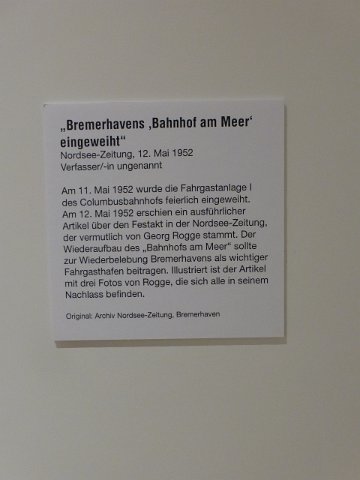 P1080992
