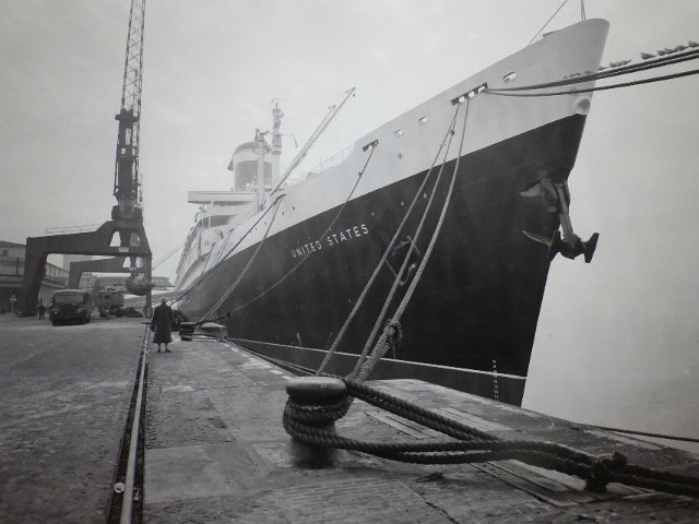 P1080993