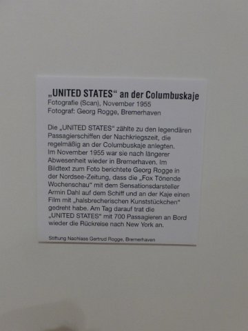 P1080994