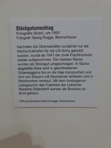 P1080999
