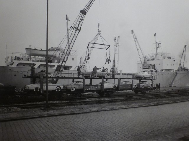 P1090002