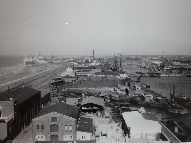 P1090006