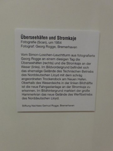 P1090007
